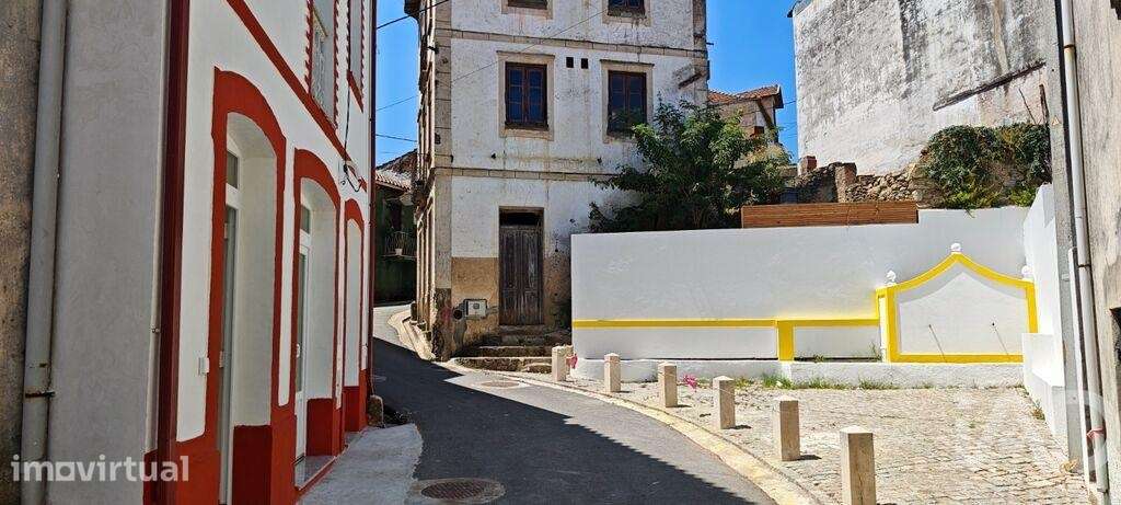 Casa / Villa T3 em Lorvão de 50 m2 - Grande imagem: 3/16