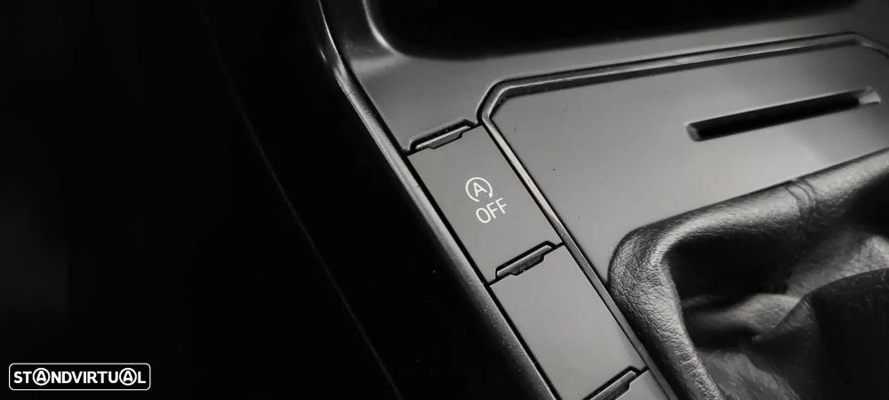 VW Polo - 33