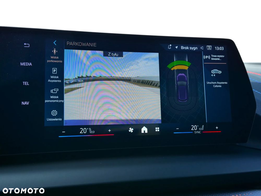 BMW Seria 1 123 mHEV xDrive - 23