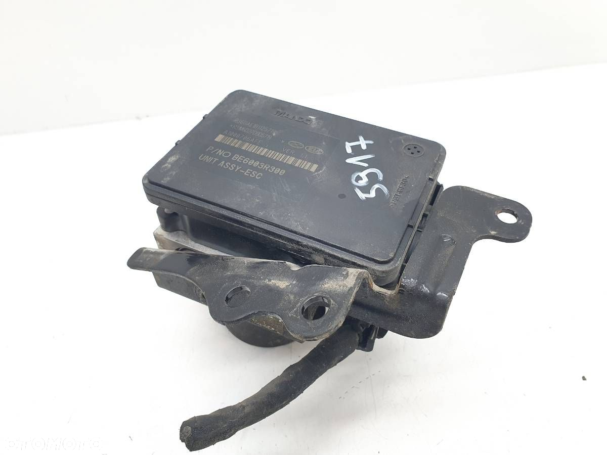 POMPA ABS STEROWNIK 58920-F1100 KIA SPORTAGE IV 1.6 GDI - 2