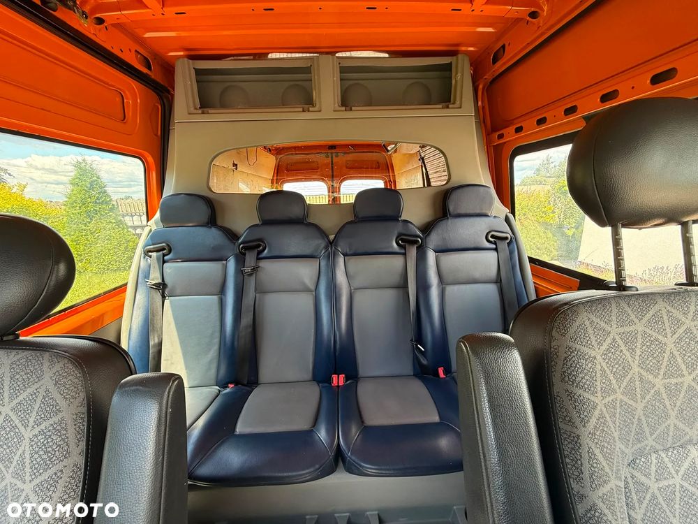 Renault Master - 10