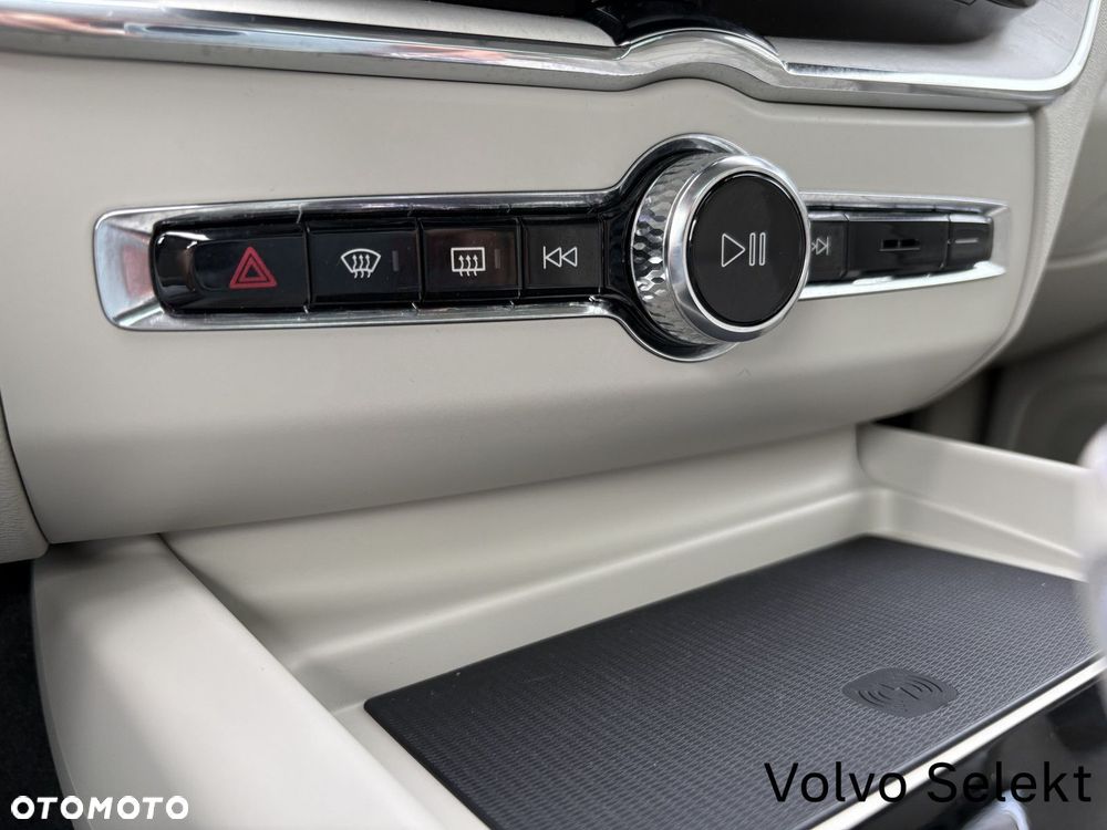 Volvo XC 60 - 17
