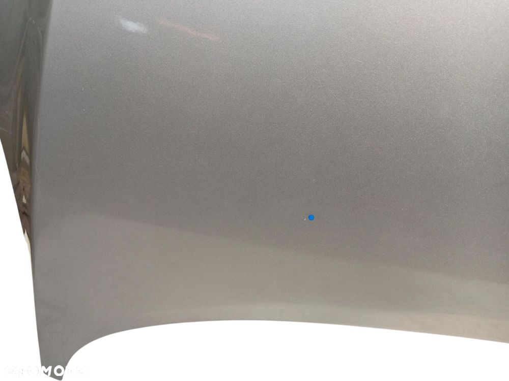 MASKA HYUNDAI I30 II (2011-2014) 1.4 16V 99KM - 9