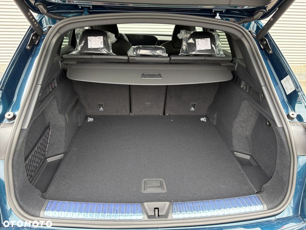 Audi Q5 - 8