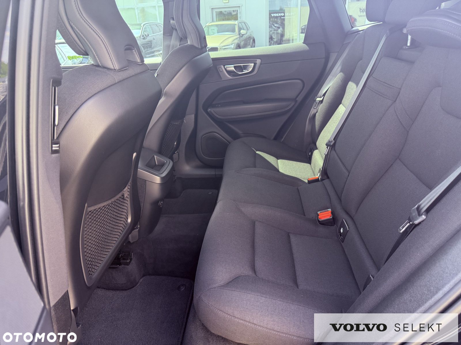 Volvo XC 60 - 19