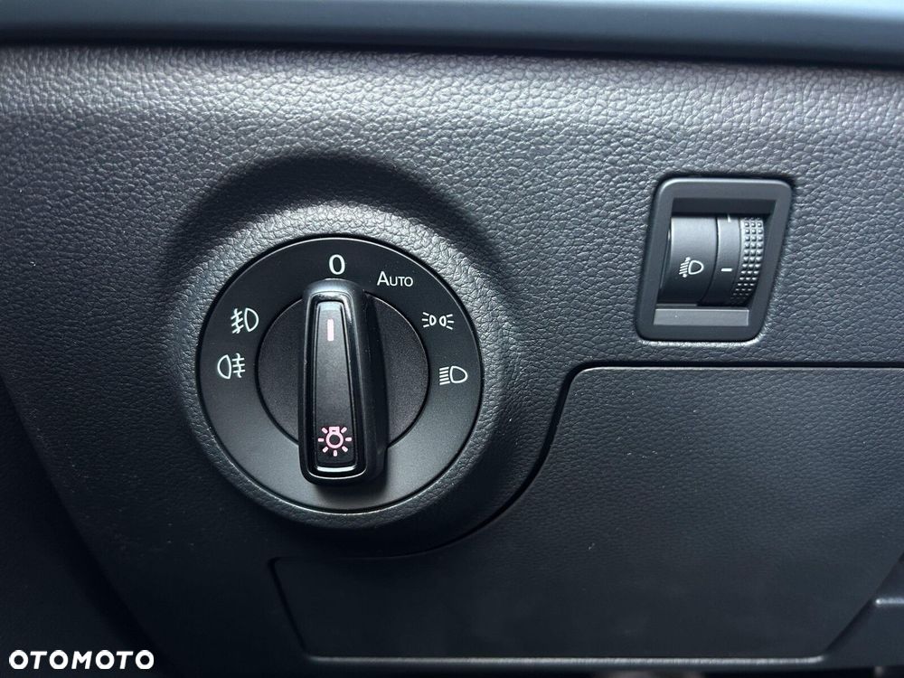 Seat Arona - 25