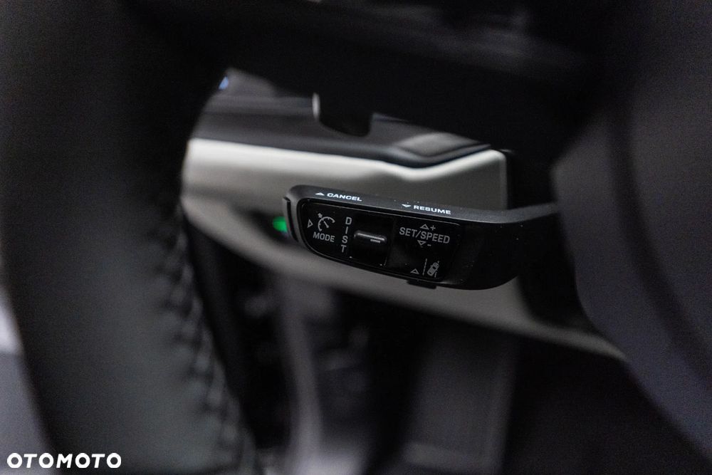 Porsche Cayenne E-Hybrid PHEV - 20