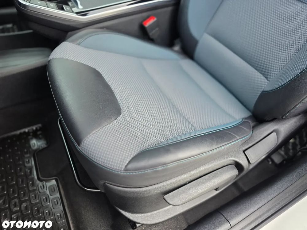 Kia Niro 64kWh XL - 29