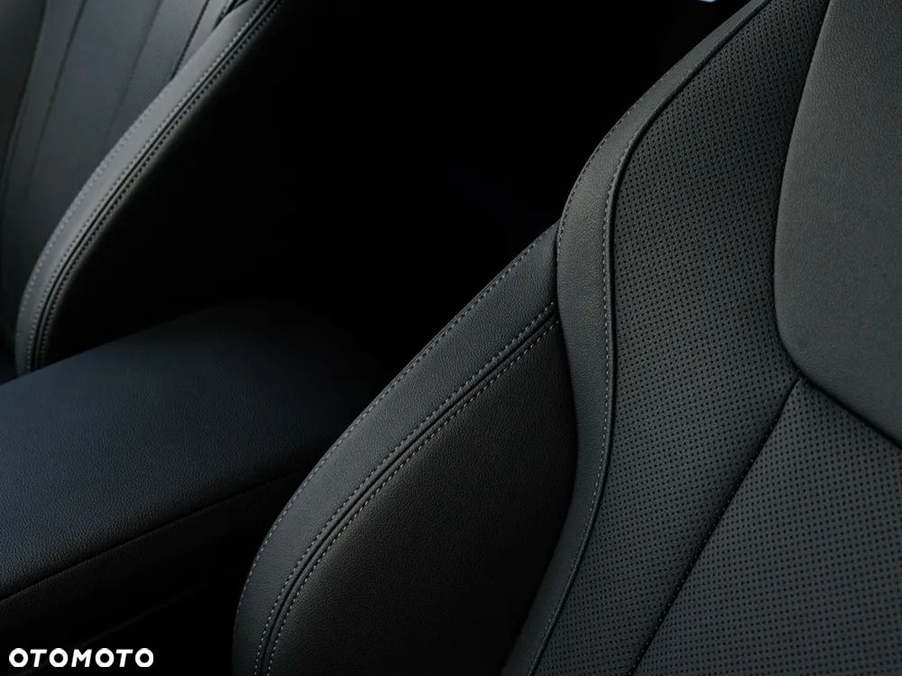 BMW X3 xDrive20d - 11