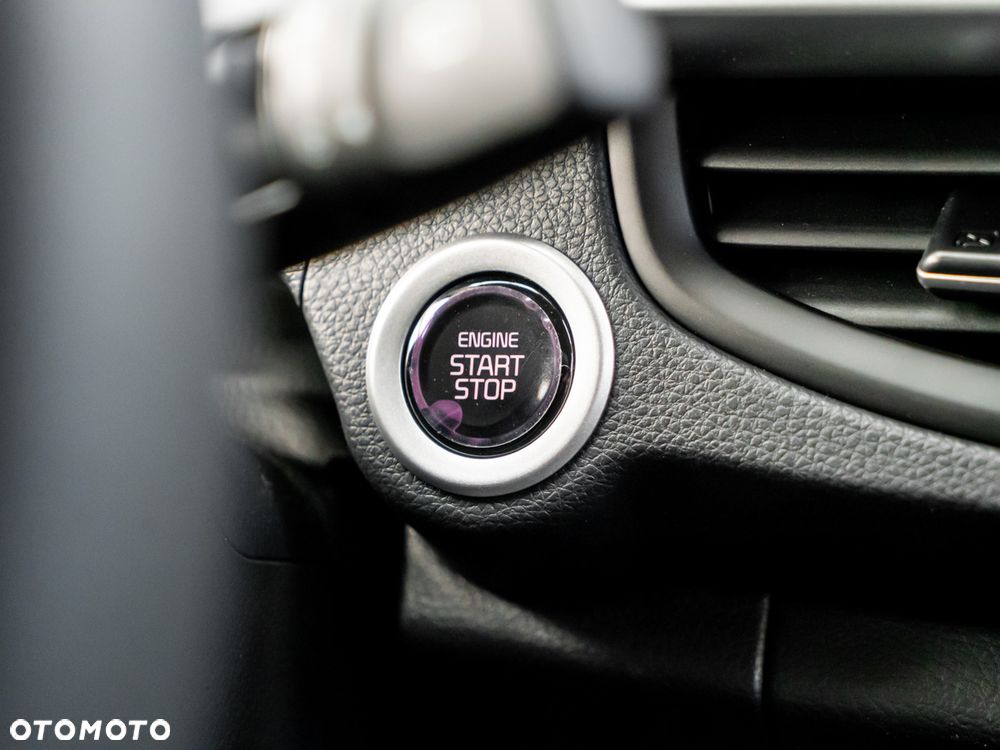 Kia Picanto 1.0 L Business Line - 29