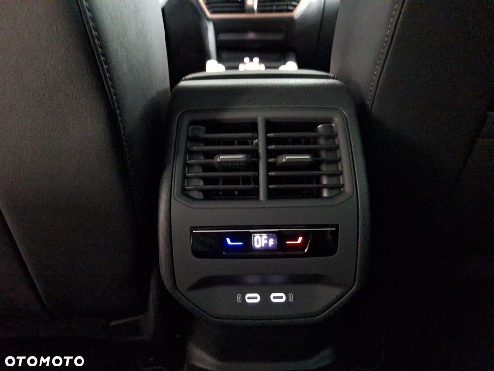 Cupra Formentor - 28