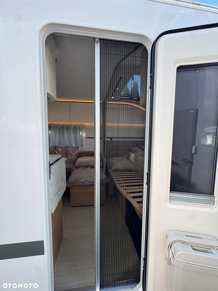 Adria ADORA 673 PK - 13