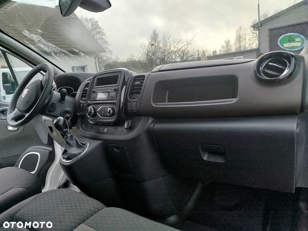 Fiat Talento - 6