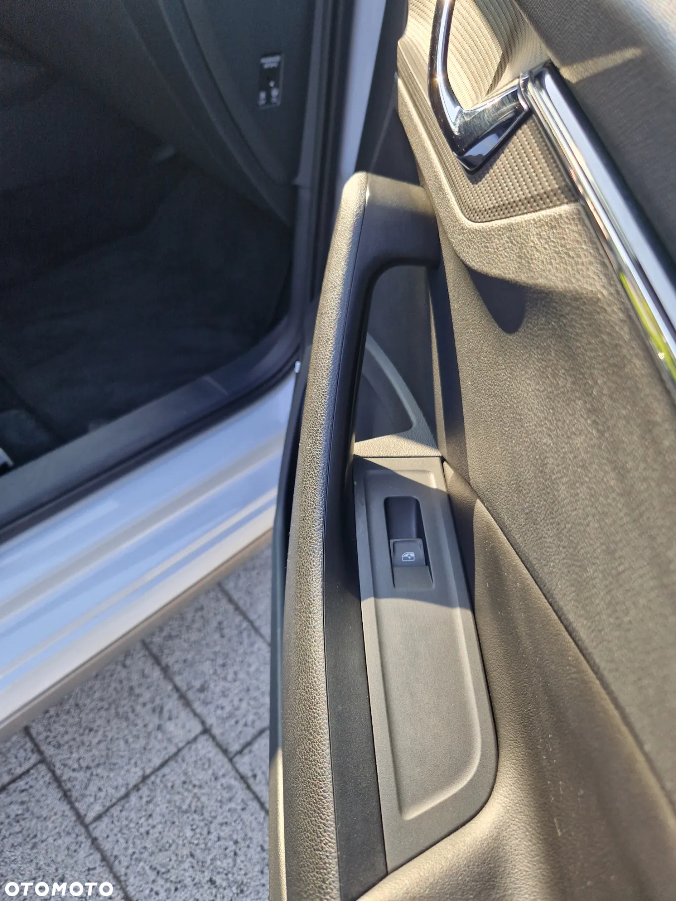 Skoda Kamiq 1.5 TSI Style DSG - 30