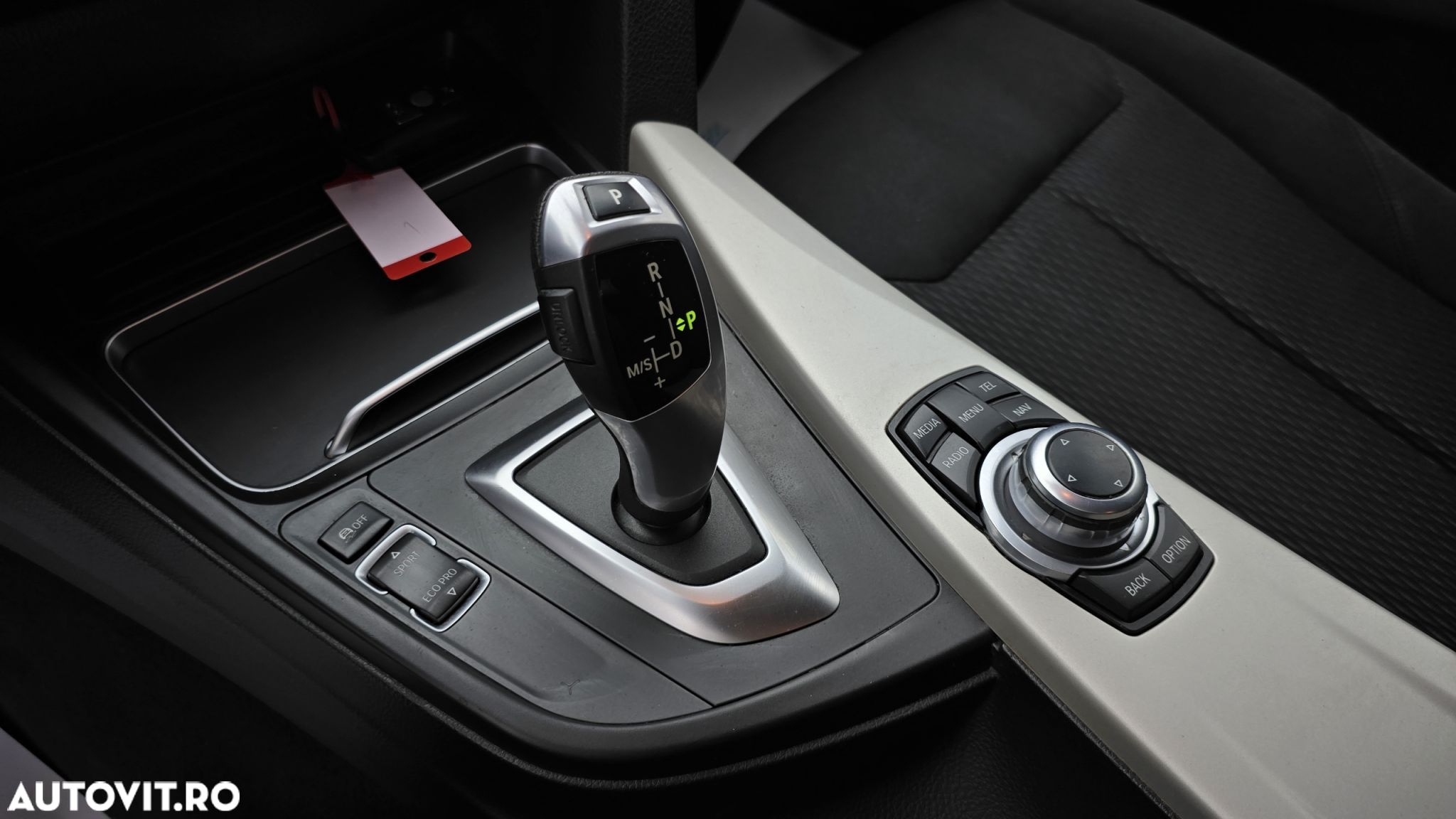 BMW Seria 4 - 17