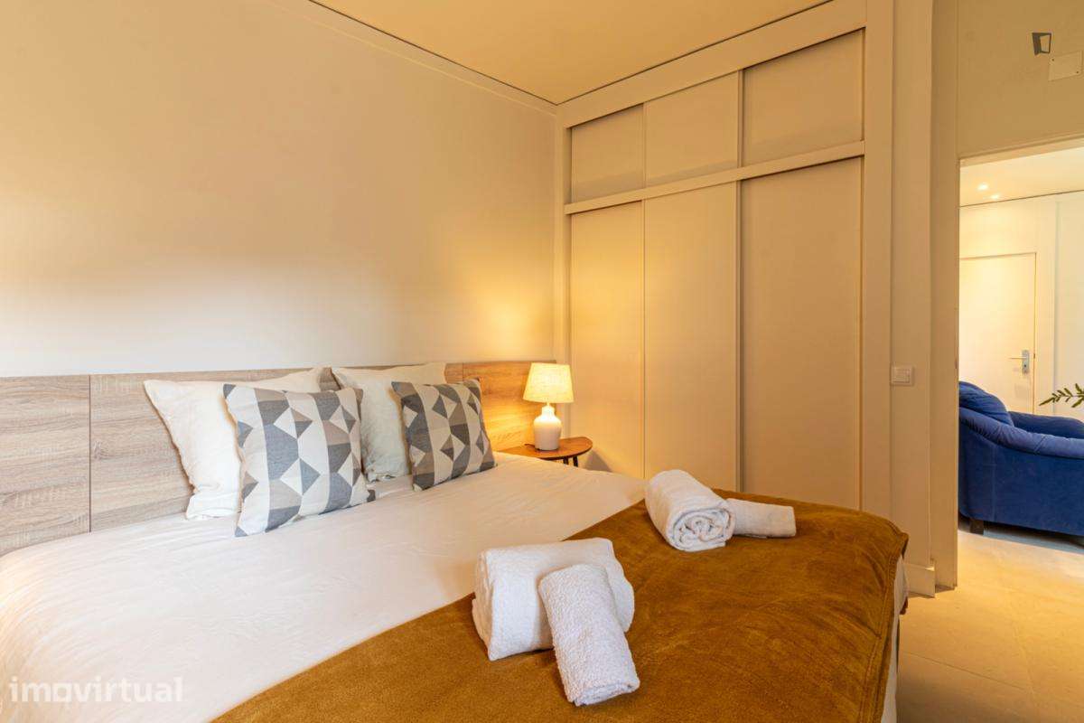 Casa com 2 quartos - localizado em Vilamoura - Grande imagem: 3/23