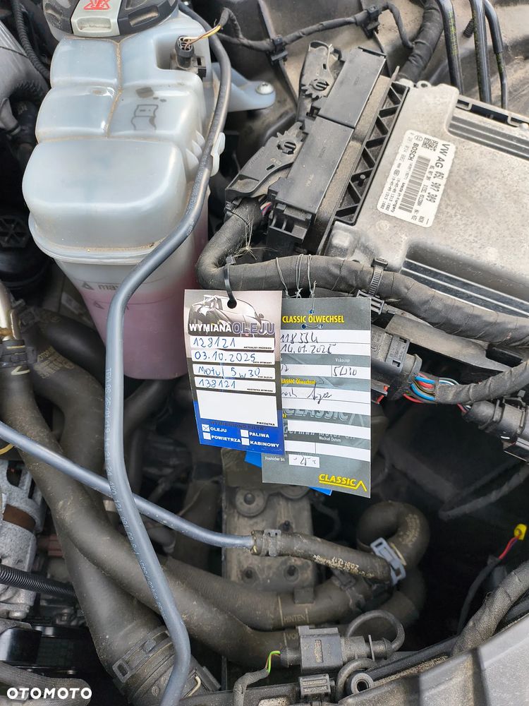 Audi A6 Avant 40 TDI S tronic - 17