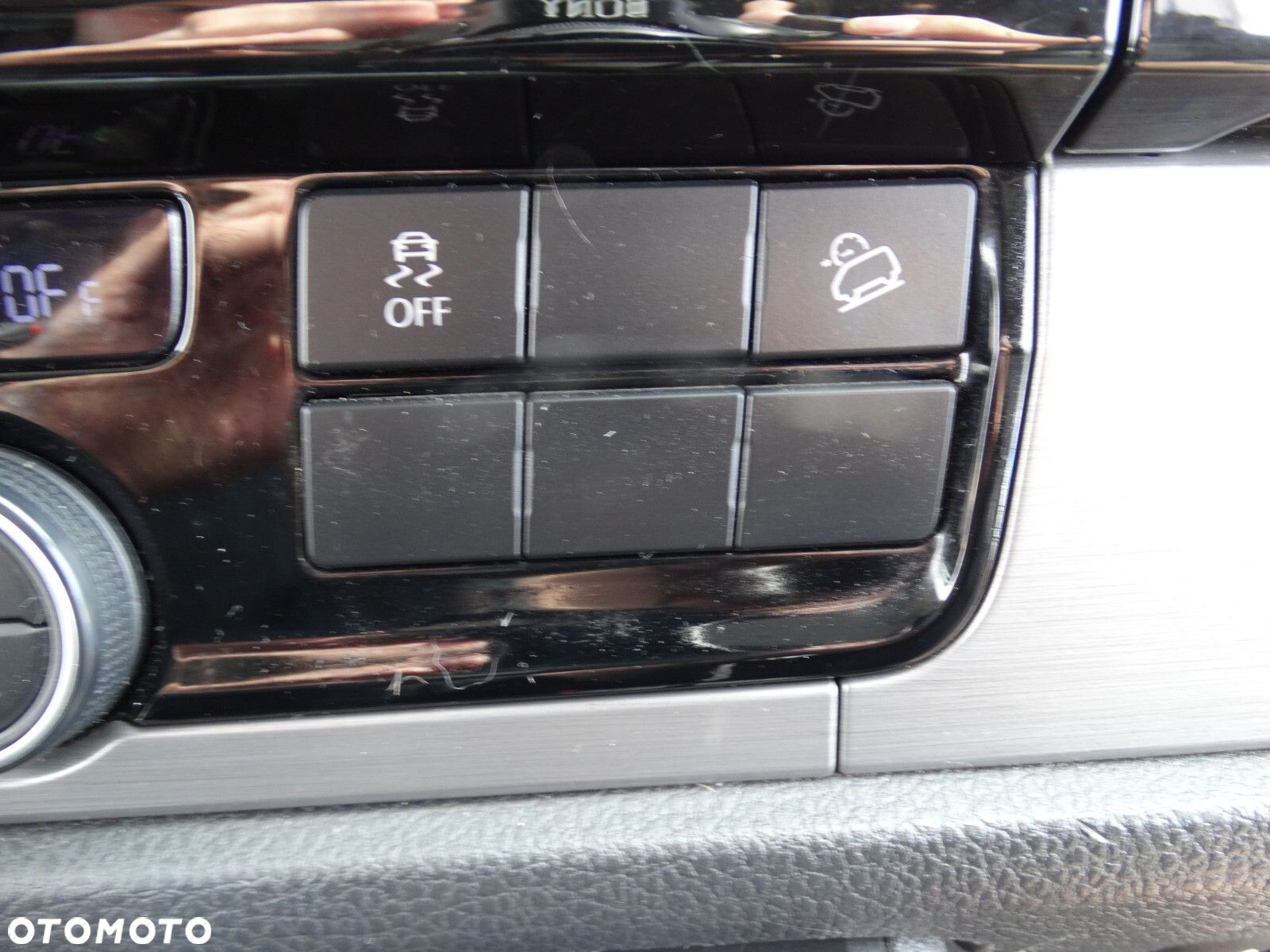 Volkswagen California - 20