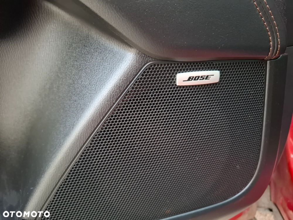 Mazda CX-5 2.0 Hikari 2WD - 10