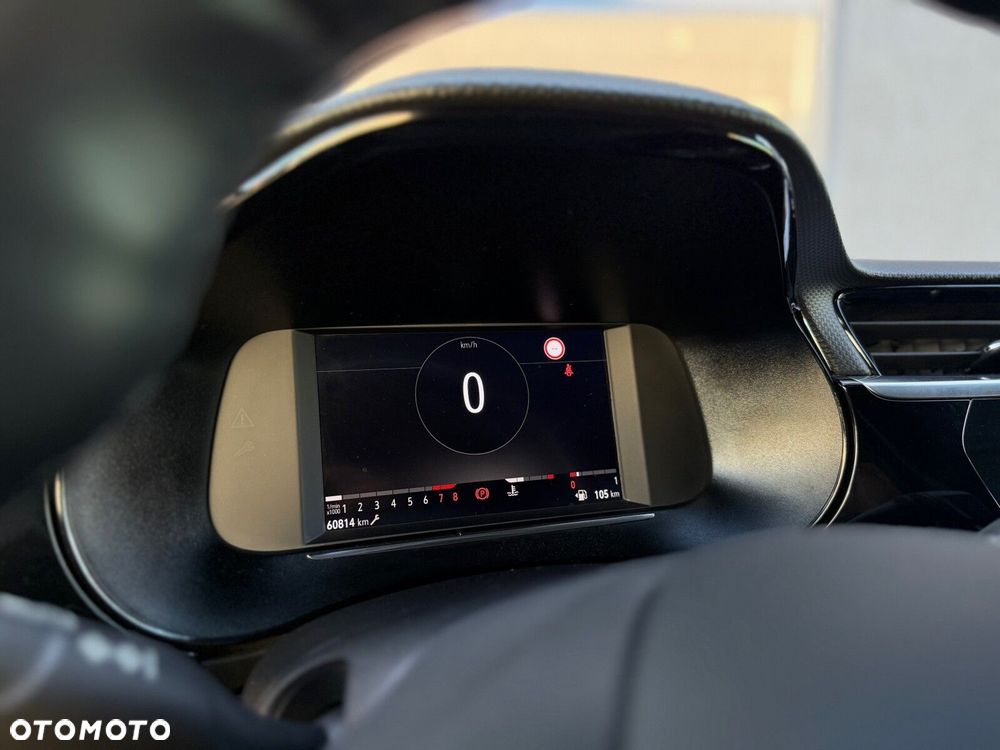 Opel Corsa 1.2 Elegance S&S - 15