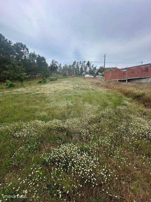 Terreno  para venda - Grande imagem: 3/5