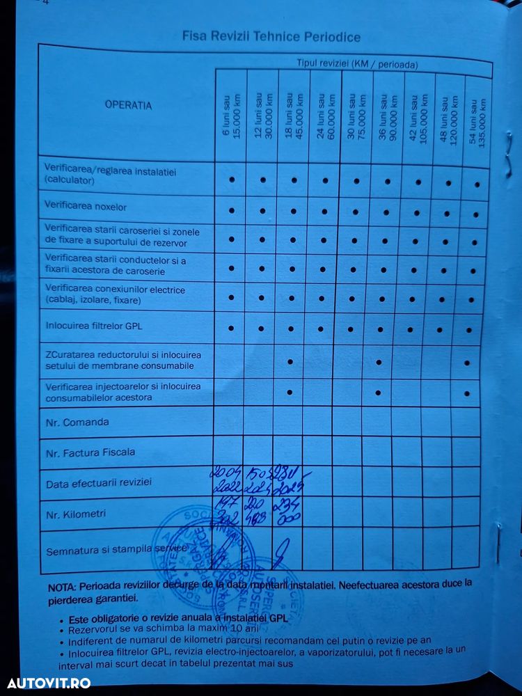 Seat Leon 1.4 TSI Sport Limited - 13