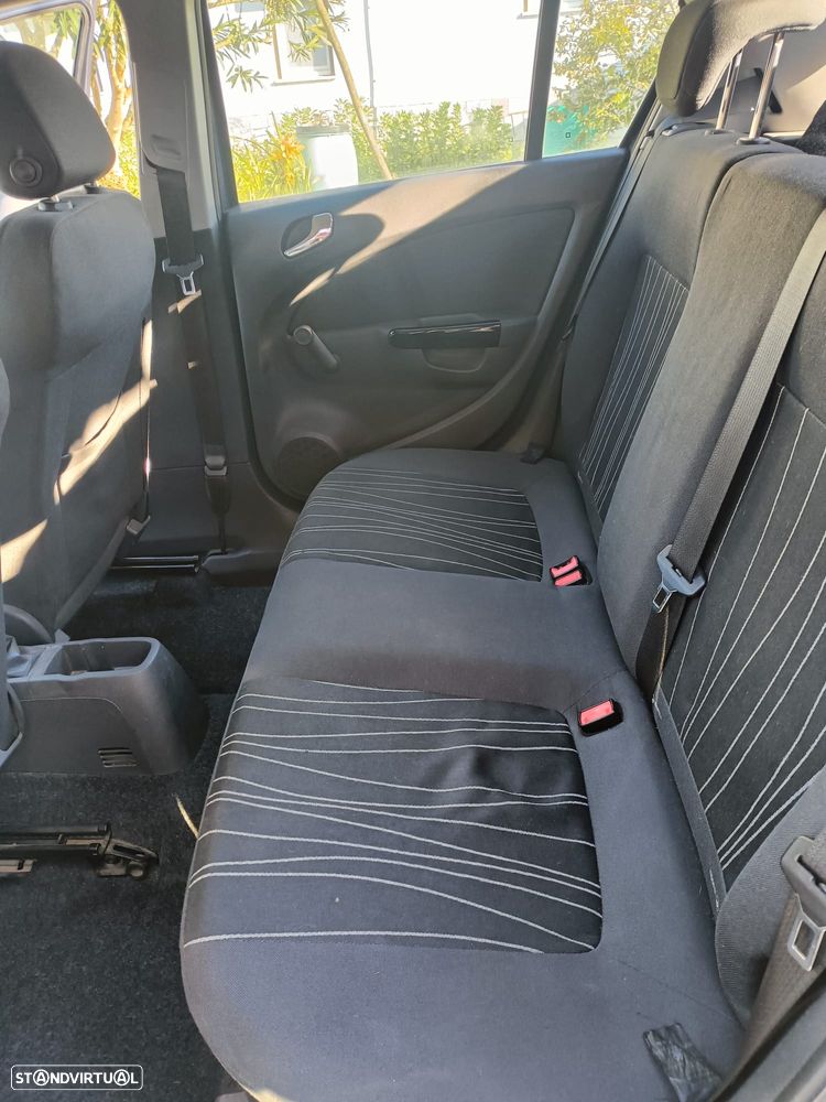 Opel Corsa 1.2 Enjoy - 13