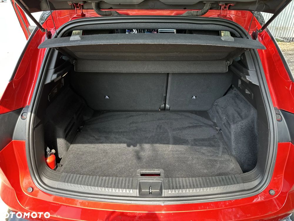 Renault Austral 1.3 TCe mHEV Techno - 18