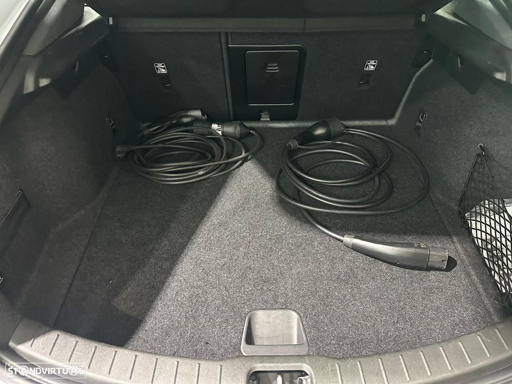 Polestar 2 Long Range 78 kWh - 51