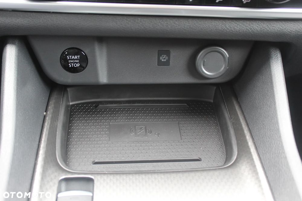 Nissan Qashqai 1.3 DIG-T MHEV N-Connecta Xtronic - 15