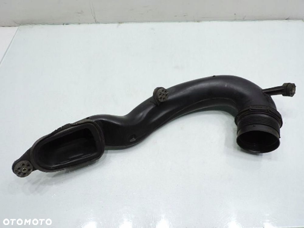 RURA DOLOT POWIETRZA BMW E39 1437630 - 2
