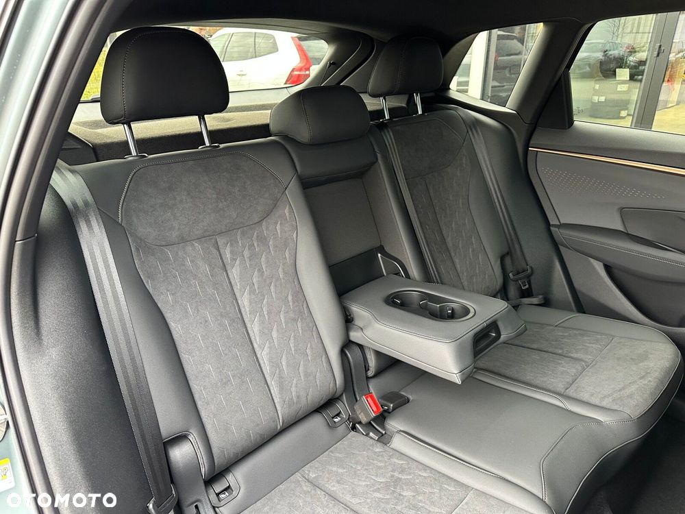 Cupra Terramar 2.0 TSI 4Drive VZ DSG - 29