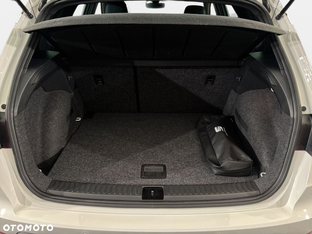 Seat Arona - 26