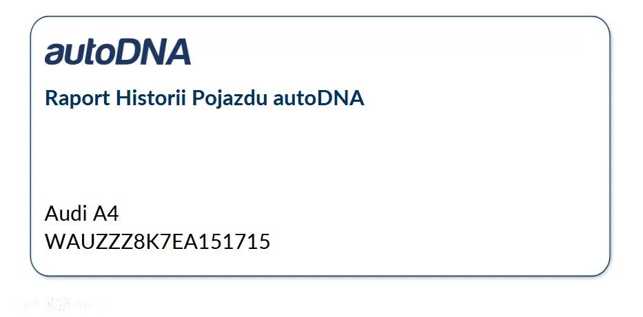 Audi A4 Avant 2.0 TDI Quattro - 40