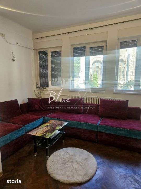 Apartament 2 camere + pod amenajat, situat pe Str. Ștefan cel Mare — fotografia 1