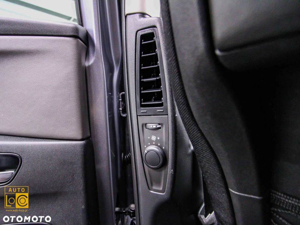 Citroën C4 Grand Picasso 2.0 BlueHDi Intensive - 32