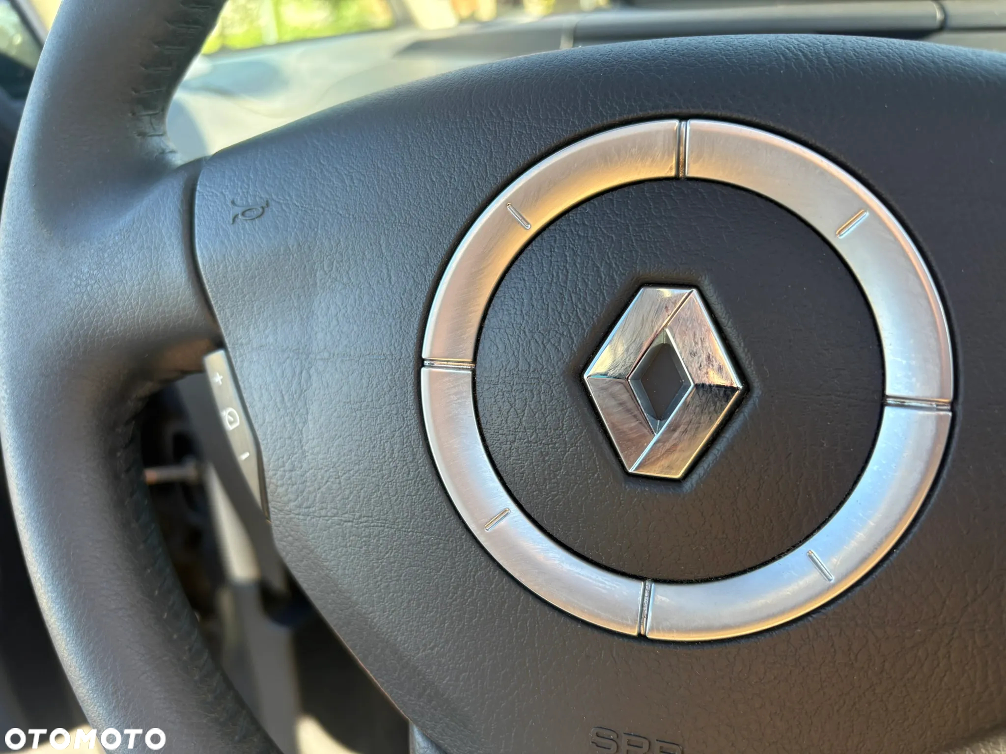 Renault Espace 2.0 dCi FAP Edition 25th - 20