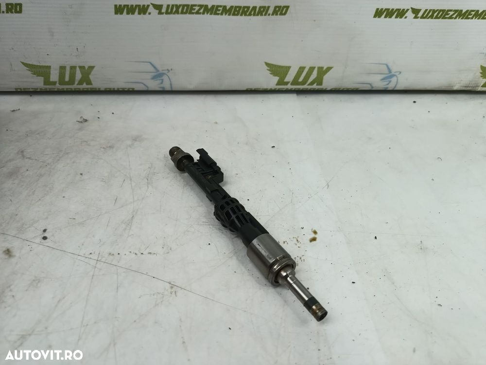 Injector 102135-41 3.0 benzina n55b30a BMW Seria 4 F32/F33/F36 - 1