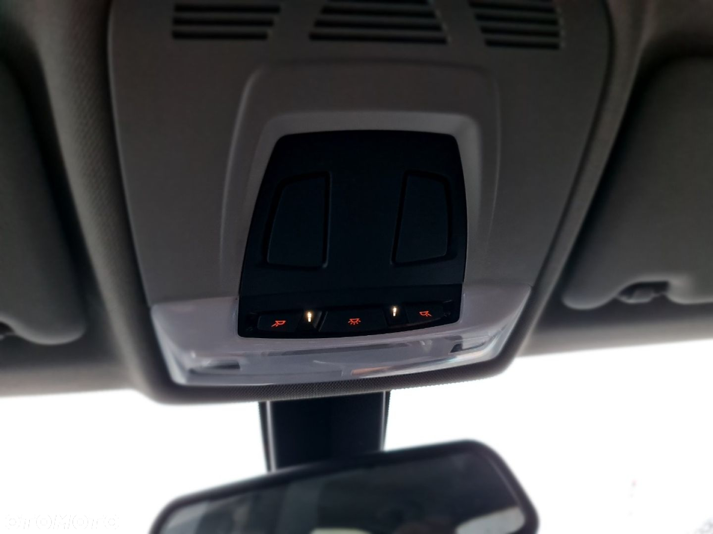 BMW Seria 3 - 22