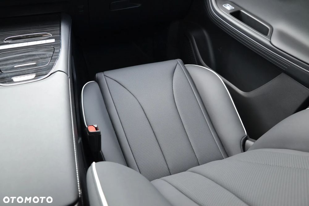 Omoda 5 1.6 T-GDI Premium DCT - 30