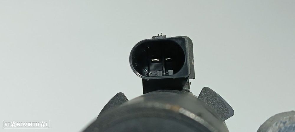 PINÇA DE TRAVÃO TRASEIRA DIREITA MERCEDES CLASE A (BM 177) A 180 D (177.003) - 2