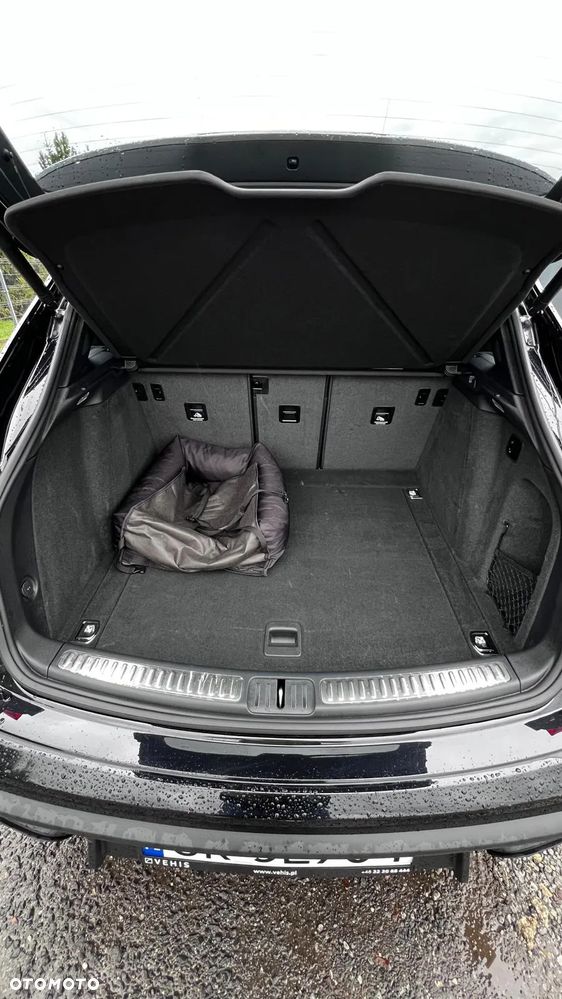 Porsche Macan T - 20