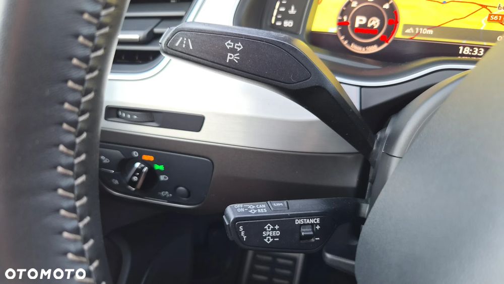 Audi Q7 - 20