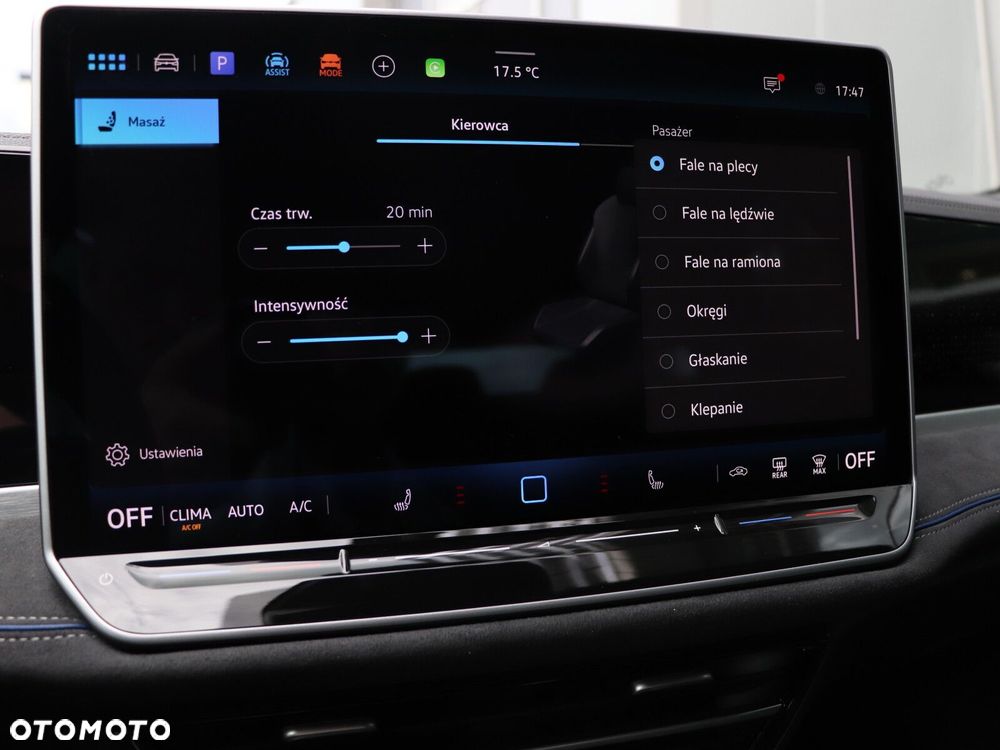 Volkswagen Passat - 24