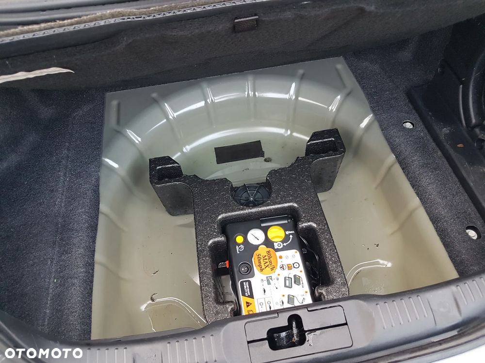 Ford Mustang 2.3 EcoBoost - 8