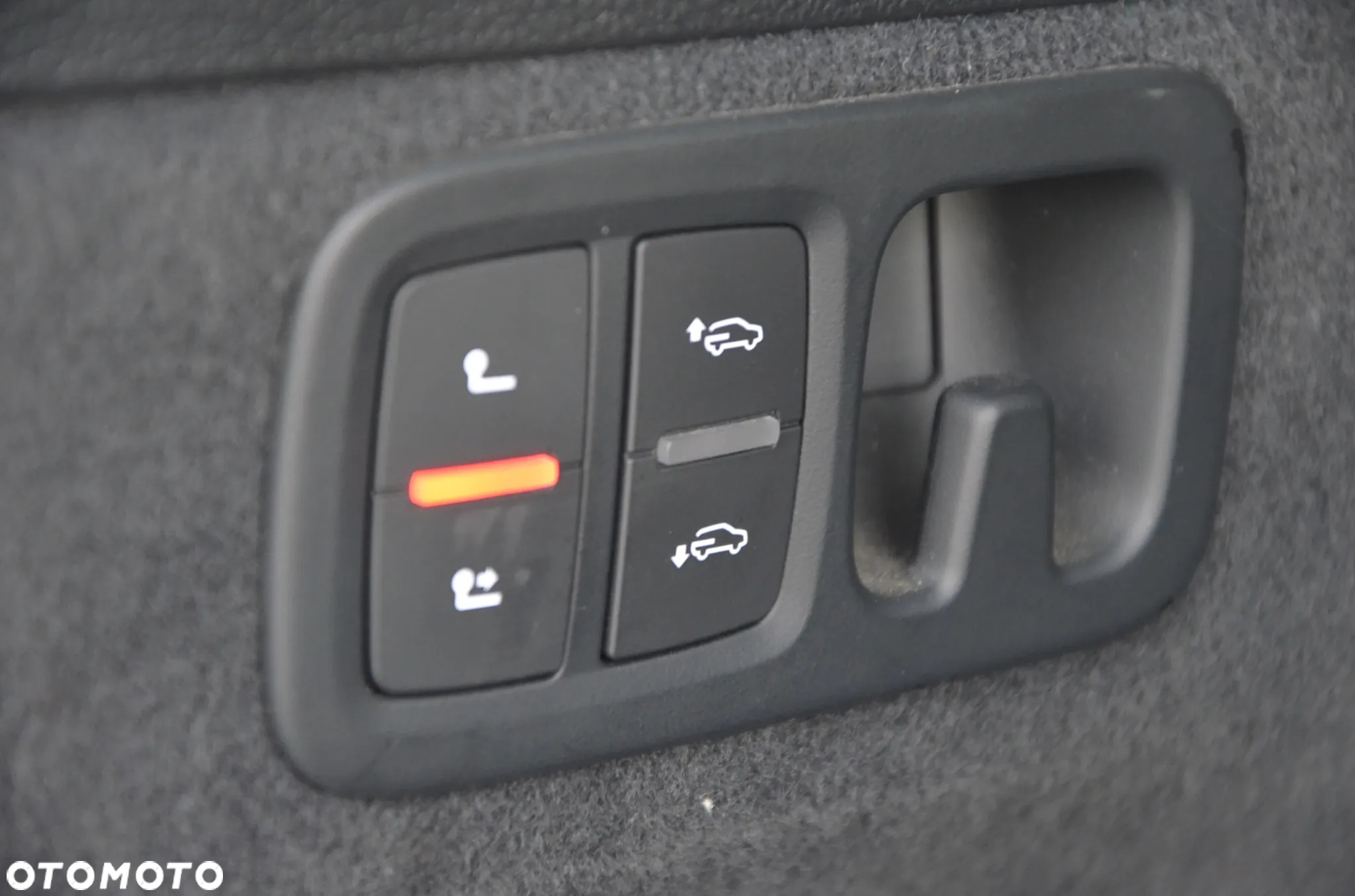 Audi Q7 3.0 TDI Quattro Tiptronic - 34