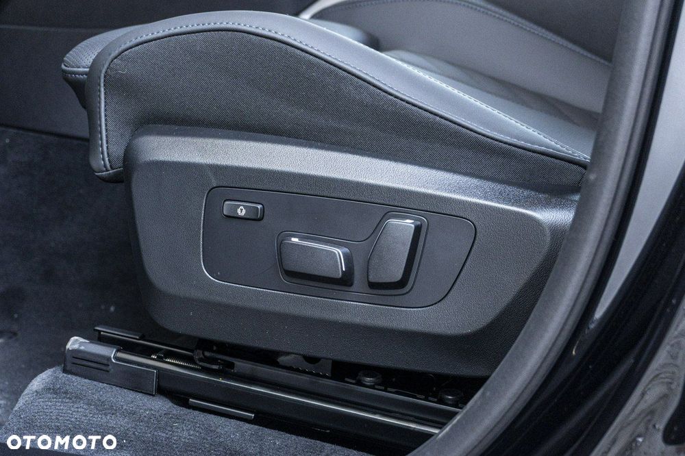 BMW X3 - 15