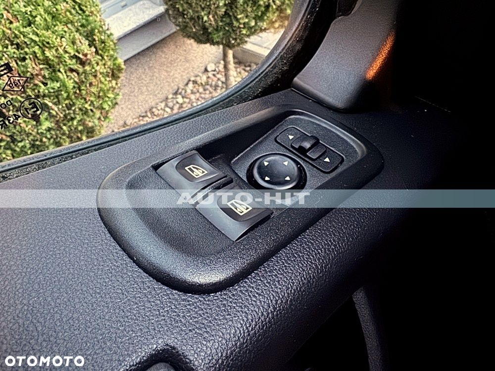 Renault Master - 19