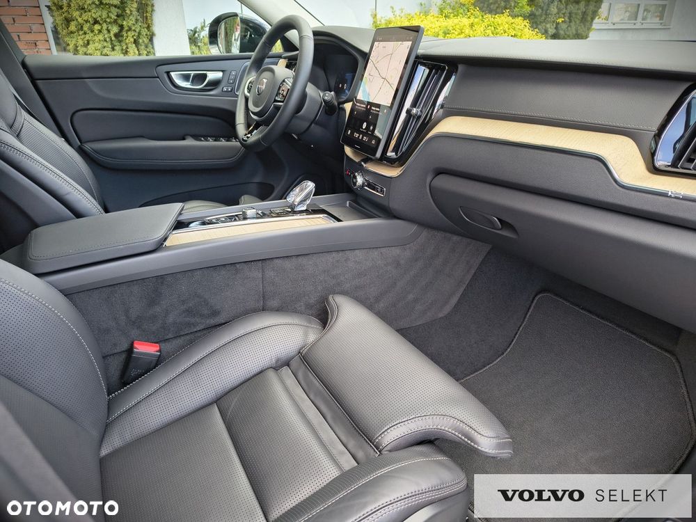 Volvo XC 60 - 26