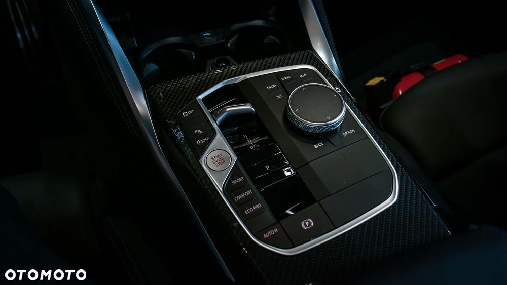 BMW Seria 4 - 23